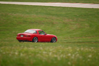 20150509-IMG_31691010thsPutMay