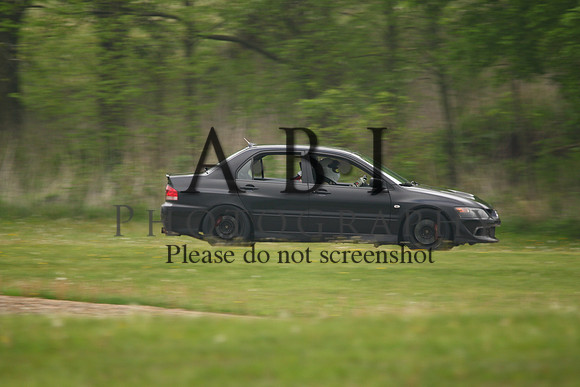 20150509-IMG_32031010thsPutMay