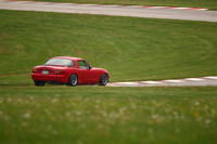 20150509-IMG_31701010thsPutMay