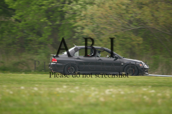20150509-IMG_32041010thsPutMay