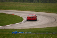 20150509-IMG_31711010thsPutMay