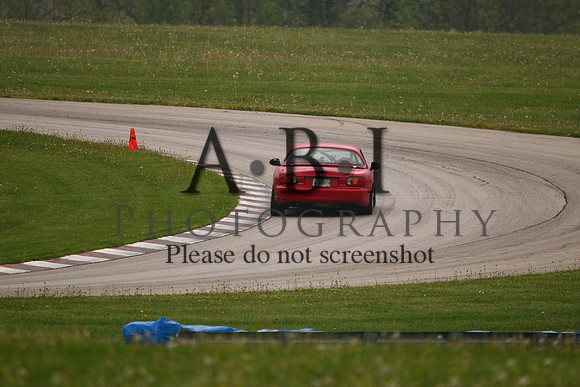 20150509-IMG_31711010thsPutMay