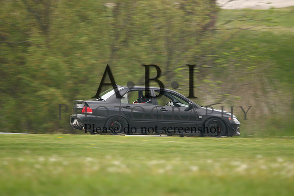 20150509-IMG_32051010thsPutMay