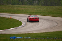 20150509-IMG_31721010thsPutMay