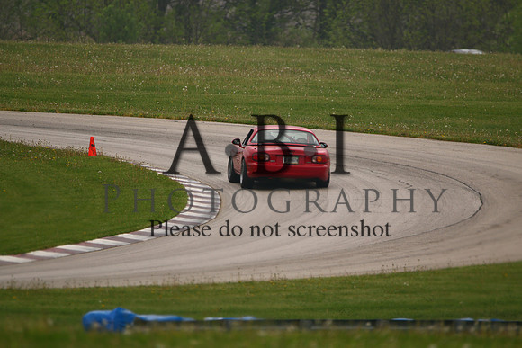 20150509-IMG_31721010thsPutMay