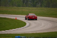 20150509-IMG_31731010thsPutMay