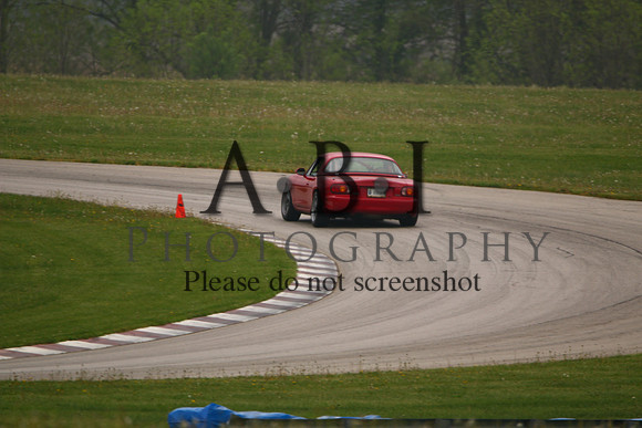20150509-IMG_31731010thsPutMay