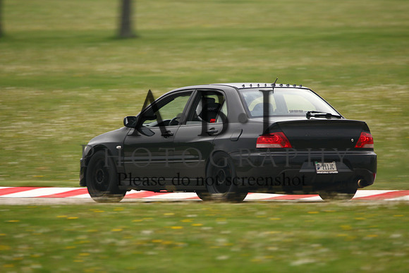 20150509-IMG_32281010thsPutMay