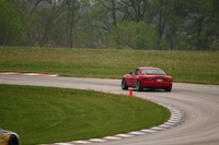 20150509-IMG_31741010thsPutMay