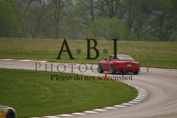 20150509-IMG_31741010thsPutMay
