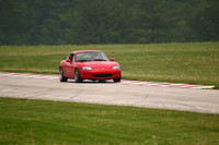 20150509-IMG_31961010thsPutMay