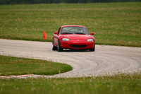 20150509-IMG_31971010thsPutMay