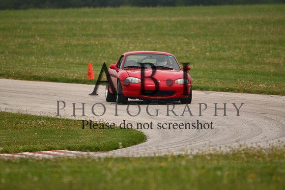 20150509-IMG_31971010thsPutMay
