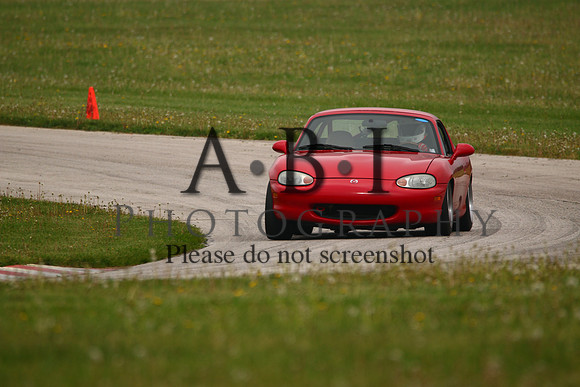 20150509-IMG_31991010thsPutMay