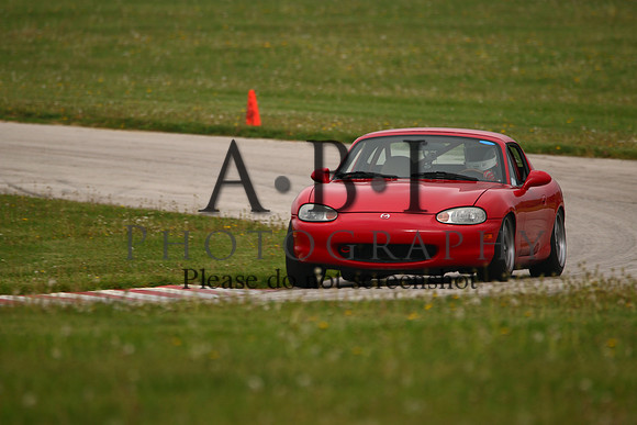 20150509-IMG_32001010thsPutMay