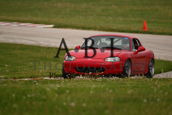 20150509-IMG_32011010thsPutMay