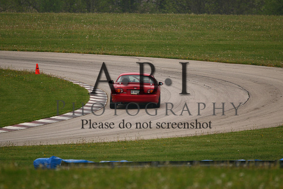 20150509-IMG_32181010thsPutMay