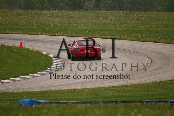 20150509-IMG_32191010thsPutMay