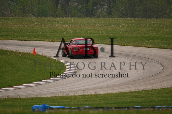 20150509-IMG_32201010thsPutMay