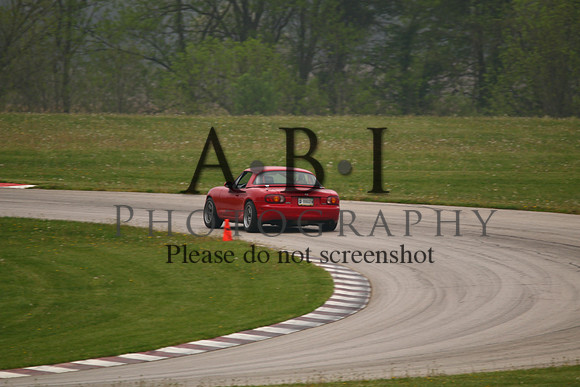 20150509-IMG_32211010thsPutMay
