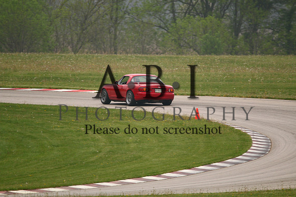 20150509-IMG_32221010thsPutMay