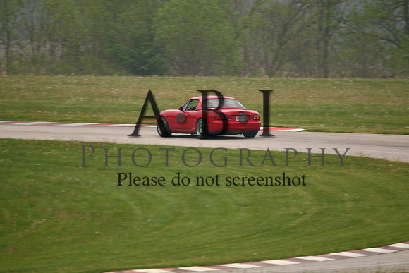20150509-IMG_32231010thsPutMay