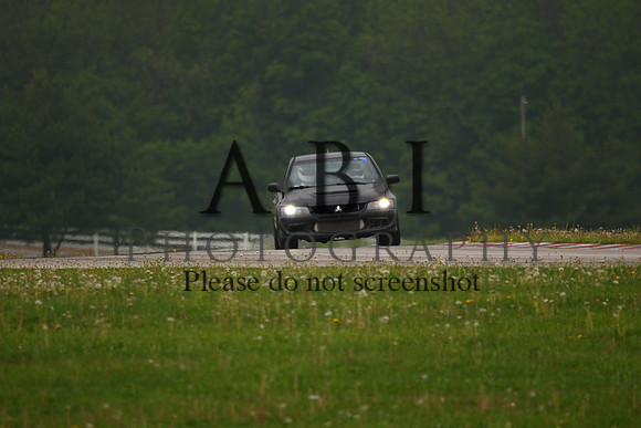 20150509-IMG_4473untitled