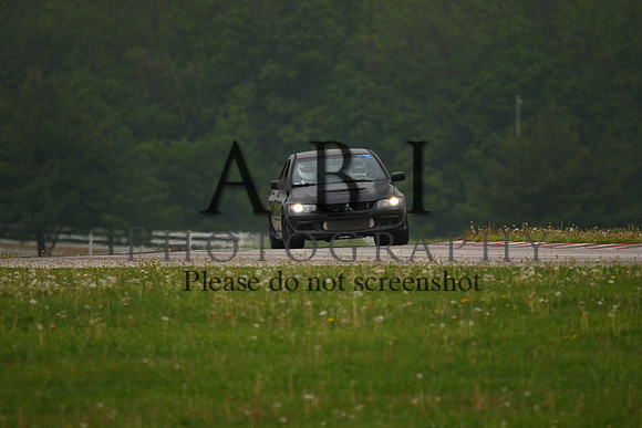 20150509-IMG_4474untitled