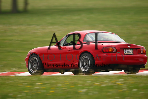 20150509-IMG_32401010thsPutMay