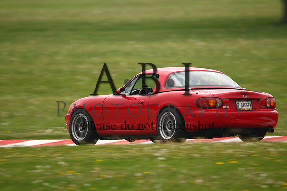 20150509-IMG_32411010thsPutMay