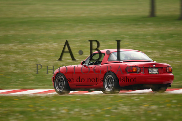 20150509-IMG_32421010thsPutMay
