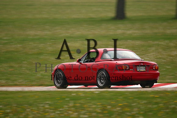 20150509-IMG_32431010thsPutMay