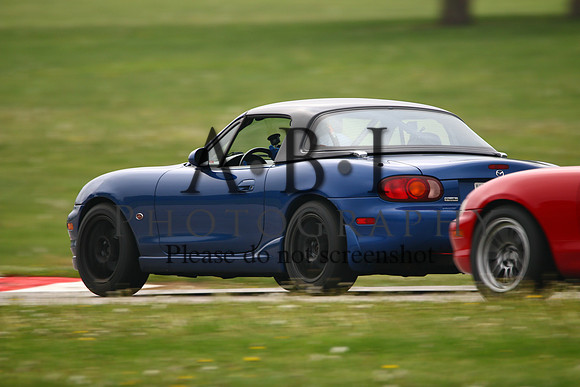 20150509-IMG_32501010thsPutMay