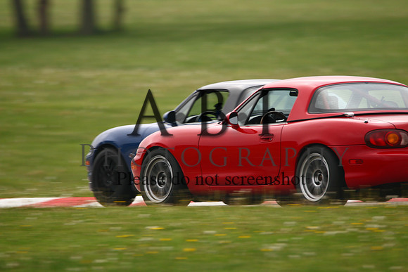 20150509-IMG_32511010thsPutMay