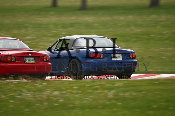 20150509-IMG_32531010thsPutMay