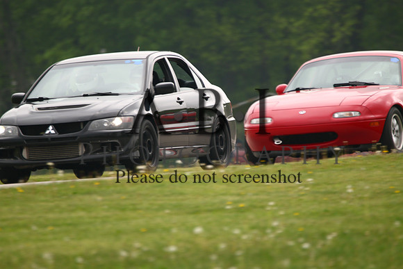20150509-IMG_4611untitled
