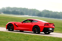 Car-Corvette-RedNov