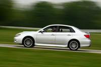 Car-WRXSilverNov