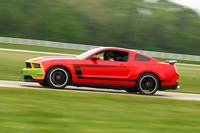 Car-Mustang-RedNov