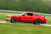 20150509-IMG_3854untitled