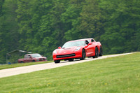 20150510-IMG_0174untitled