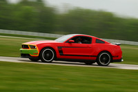 20150509-IMG_3908untitled