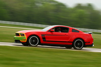 20150509-IMG_3909untitled