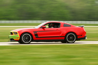 20150509-IMG_3962untitled