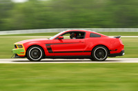 20150509-IMG_3963untitled