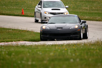 20150509-IMG_4008untitled