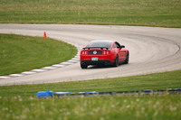 20150509-IMG_4163untitled