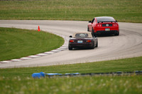 20150509-IMG_4164untitled