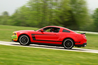 20150509-IMG_4212untitled