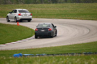 20150509-IMG_4157untitled
